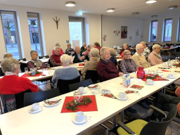 2025.11.29. adventskaffee der senioren 14 gross